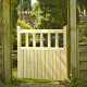 FEN00000482-02.webp FEN00000482-02.webp